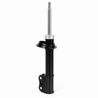 Shock Absorber KYB for e.g. TOYOTA Camry