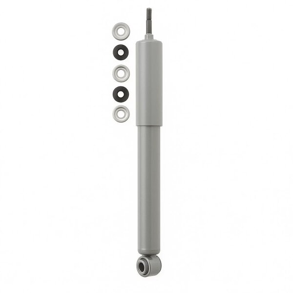 Shock Absorber KYB for SUZUKI Samurai Geländewagen Geschlossen