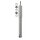Shock Absorber KYB for SUZUKI Samurai Geländewagen Geschlossen