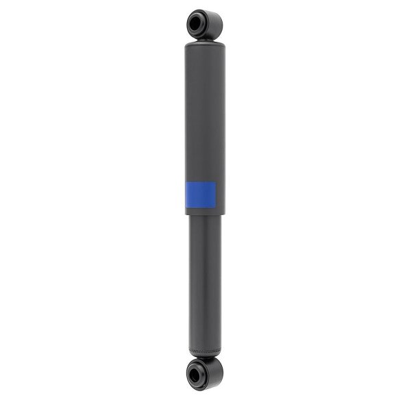 Shock Absorber KYB for e.g. TOYOTA Hilux V Pick-up