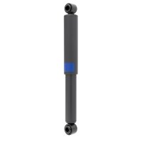 Shock Absorber KYB for e.g. TOYOTA Hilux V Pick-up