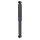 Shock Absorber KYB for e.g. TOYOTA Hilux V Pick-up