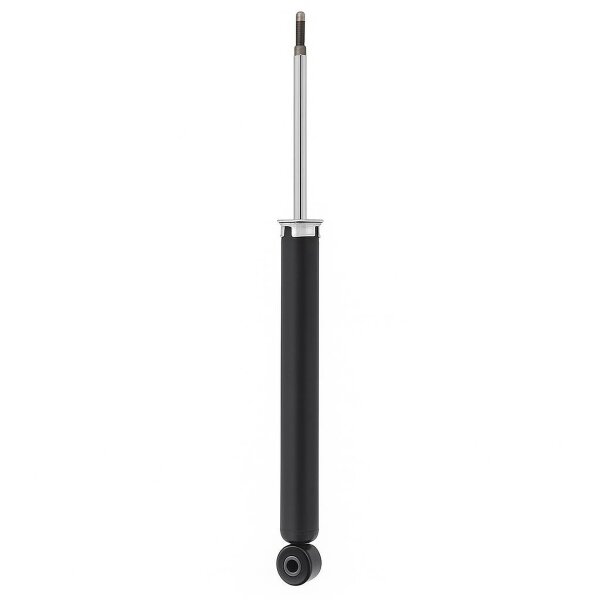 Shock Absorber KYB for e.g. OPEL Insignia A