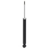 Shock Absorber KYB for e.g. OPEL Insignia A