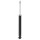 Shock Absorber KYB for e.g. OPEL Insignia A