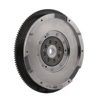 Schwungrad VALEO für BMW 5 (E60)