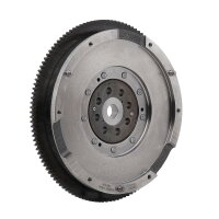 Schwungrad Zweimassen inkl. Schrauben Ø 311 mm 105...