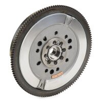 Schwungrad Zweimassen inkl. Schrauben Ø 311 mm 105...