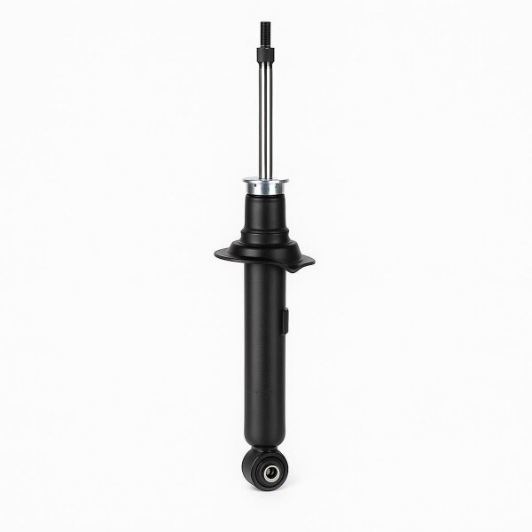 Shock absorber front axle gas pressure shock absorber KYB...
