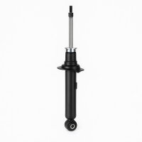 Shock absorber front axle gas pressure shock absorber KYB...