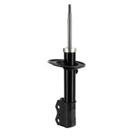 Shock Absorber KYB for TOYOTA Yaris