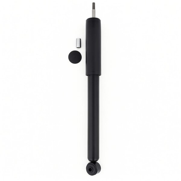 Shock Absorber KYB for HONDA Civic VIII Stufenheck
