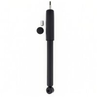Shock Absorber KYB for HONDA Civic VIII Stufenheck