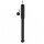 Shock Absorber KYB for HONDA Civic VIII Stufenheck