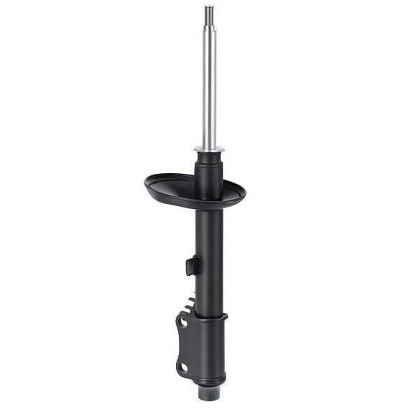 Shock Absorber KYB for LEXUS RX