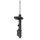 Shock Absorber KYB for LEXUS RX