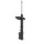 Shock Absorber KYB for LEXUS RX