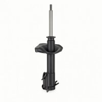 Shock Absorber KYB for e.g. NISSAN Maxima/Maxima QX V