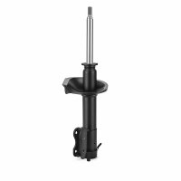 Shock Absorber KYB for e.g. NISSAN Maxima/Maxima QX V