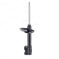 Shock Absorber rear axle right gas strut KYB...