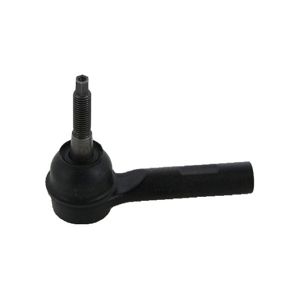 Tie Rod End with right-hand thread TRISCAN for CHEVROLET CAMARO and others