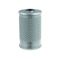 Fuel filter filter insert 98mm KNECHT for HANOMAG HENSCHEL MERCEDES DEUTZ