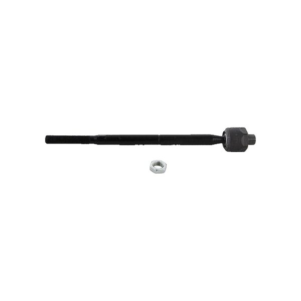Axial Joint Tie Rod M15x1,5/M18x1,5 TRISCAN for e.g. CHRYSLER 300C