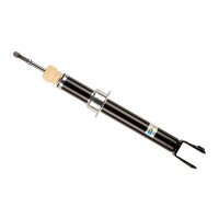 Shock Absorber Front Axle Gas Pressure BILSTEIN for e.g....