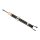 Shock Absorber Front Axle Gas Pressure BILSTEIN for e.g. JAGUAR F-Type Cabriolet