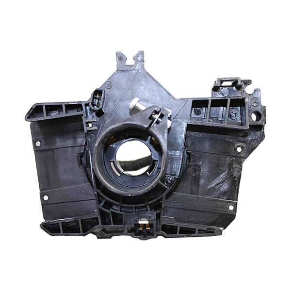 Clock Spring Airbag METZGER Aftermarket-Expertise suitable for DACIA DUSTER