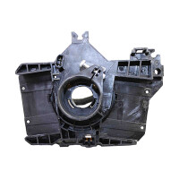 Wickelfeder Airbag METZGER IAM-Expertise passend für...