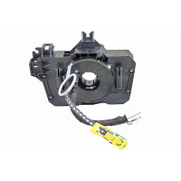 Wickelfeder Airbag METZGER IAM-Expertise passend für...