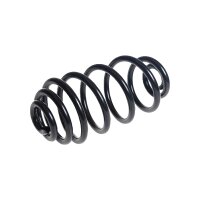 Suspension Spring rear coil spring TRISCAN IAM-Expertise...