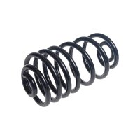 Rear Suspension Spring Coil Spring TRISCAN for MB CITAN...
