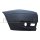 Bumper cover PRASCO for FORD TRANSIT box
