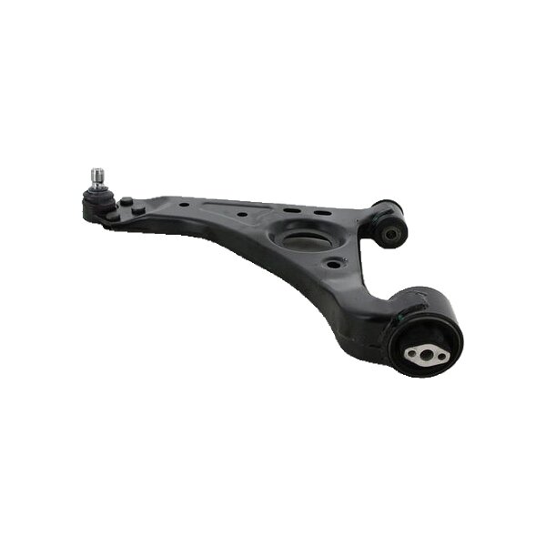 Handlebar Wheel Suspension control arm TRISCAN for e.g. OPEL MOKKA