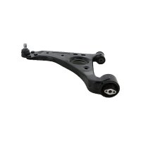 Handlebar Wheel Suspension control arm TRISCAN for e.g....