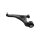 Handlebar Wheel Suspension control arm TRISCAN for e.g. OPEL MOKKA
