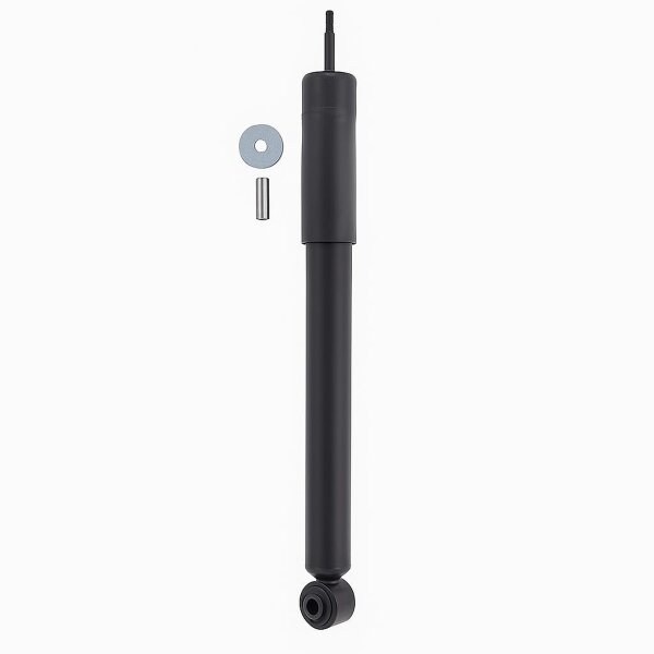 Shock Absorber KYB for HONDA Accord VII Tourer