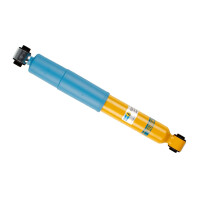 Shock absorber rear axle gas non-suspension BILSTEIN B6...
