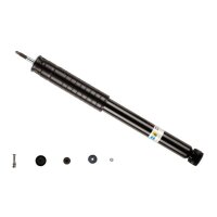 Shock Absorber Rear Axle Gas Pressure BILSTEIN for...