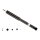 Shock Absorber Rear Axle Gas Pressure BILSTEIN for MERCEDES-BENZ A-Klasse
