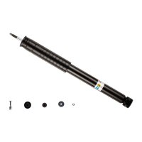Shock Absorber Rear Axle Gas Pressure BILSTEIN for...