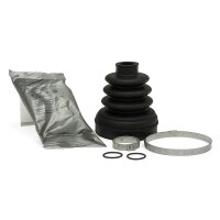 Bellow Kit Drive Shaft NBR Ø20mm Tripod Joint...