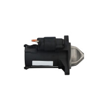 Anlasser Starter 12 V 1,2 kW 8 Zähne VALEO für u.a. FORD FIESTA