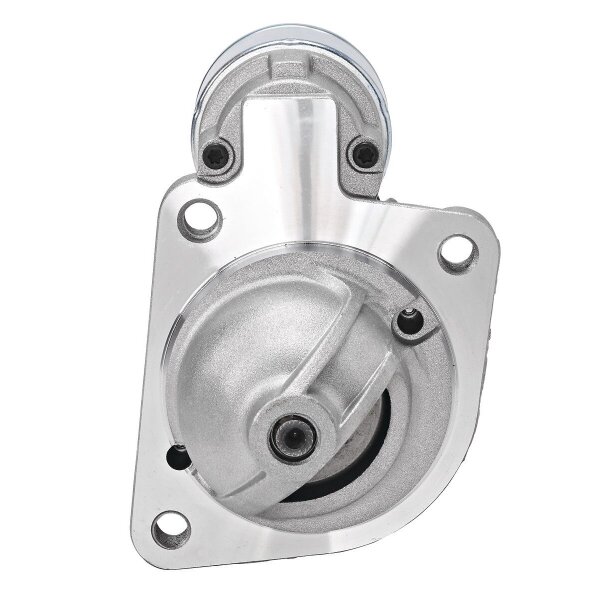 Anlasser Starter 12 V 1,2 kW 12 Zähne VALEO für u.a. VOLVO V40