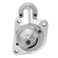Anlasser Starter 12 V 1,2 kW 12 Zähne VALEO für...