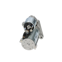 Anlasser Starter 12 V 1,2 kW 12 Zähne VALEO für u.a. VOLVO V40