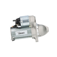 Anlasser Starter 12 V 1,2 kW 12 Zähne VALEO für u.a. VOLVO V40