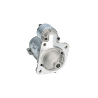 Anlasser Starter 12 V 1,2 kW 12 Zähne VALEO für u.a. VOLVO V40